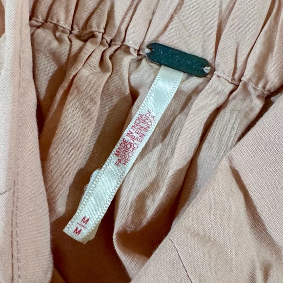 Free People Miki Co-Ord - Picture 5 of 6